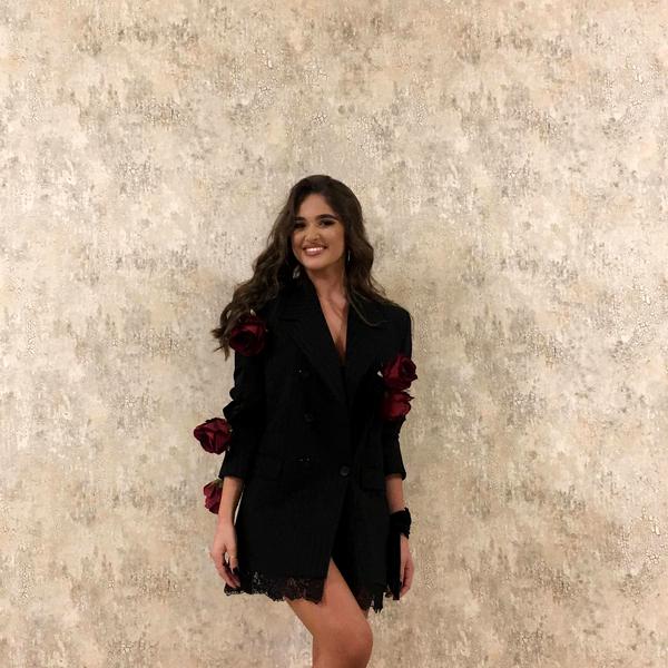 Galerie foto - Poza #2