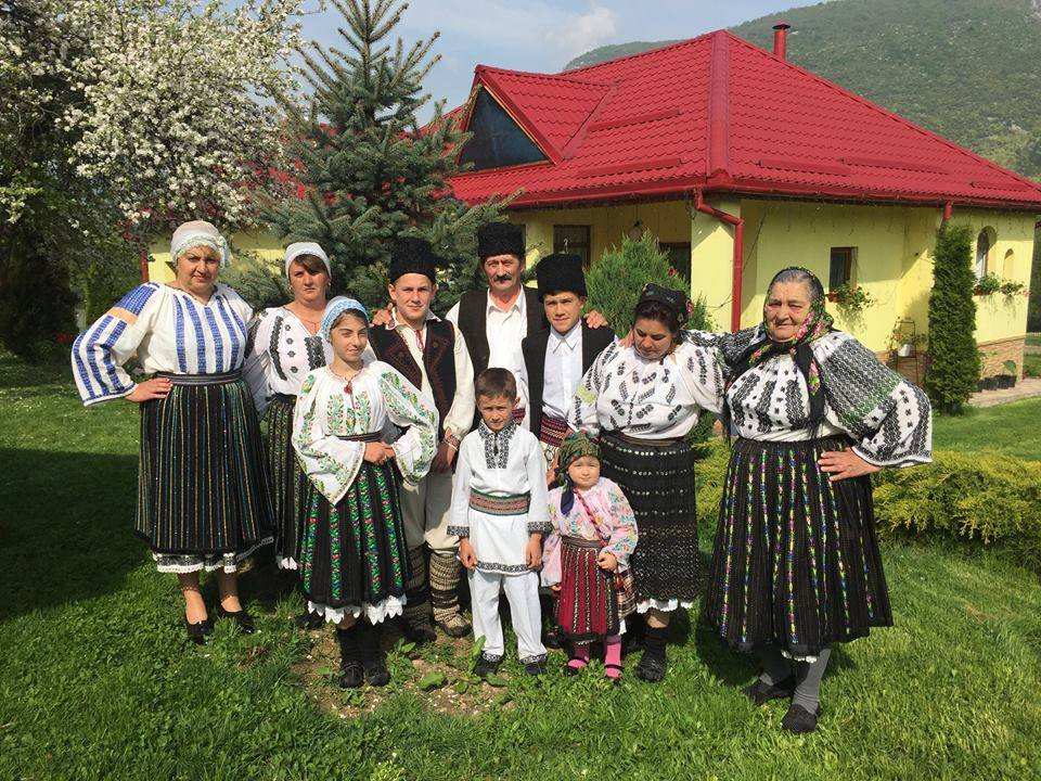 Galerie foto - Poza #2