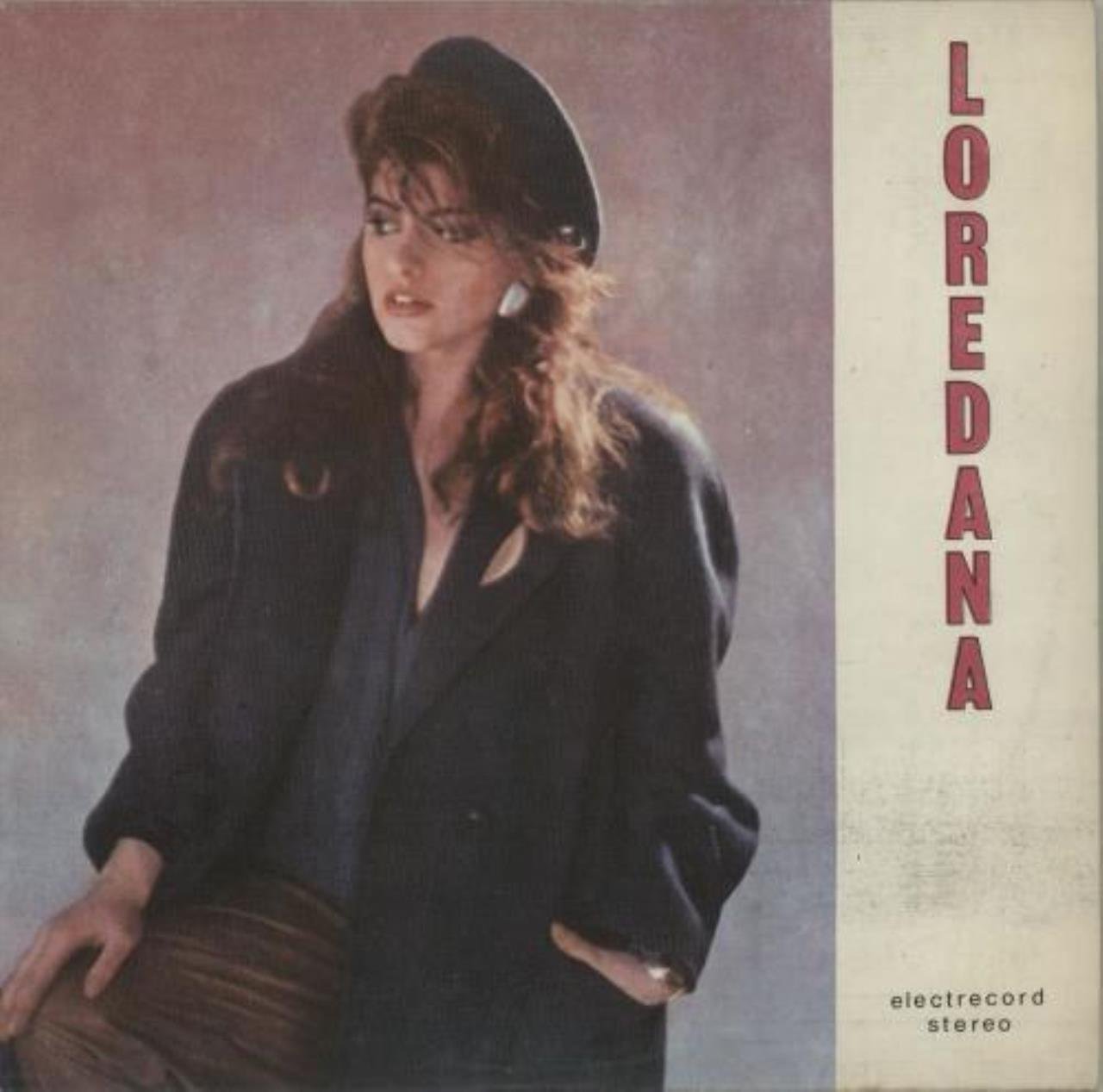 Galerie foto - Poza #3