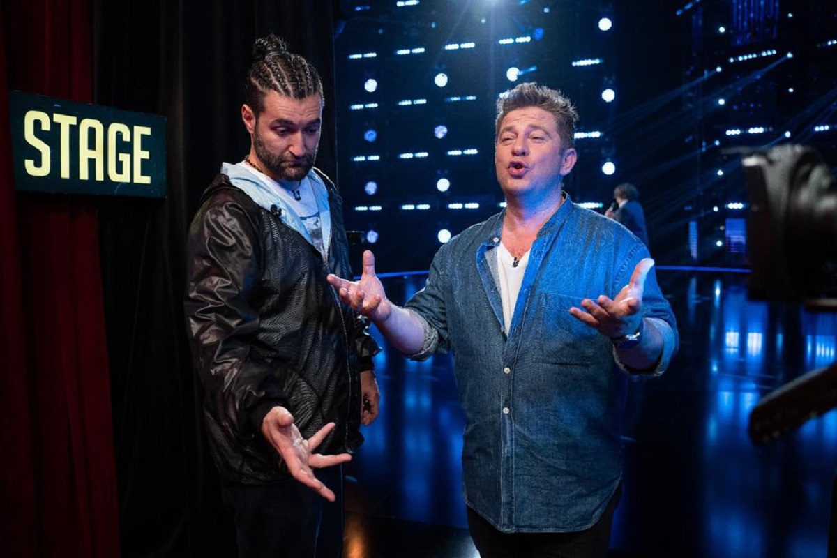 Lovitura pentru Pro TV. Ce se intampla cu cele mai iubite emisiuni ale postului