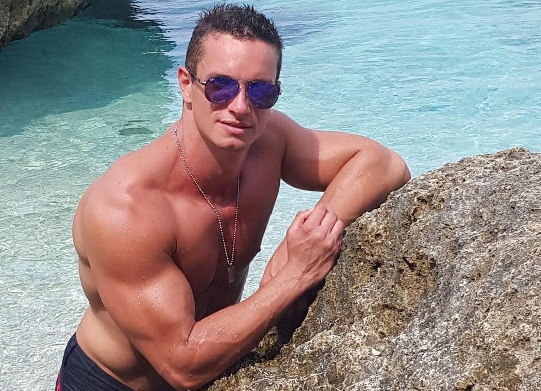 Galerie foto - Poza #2