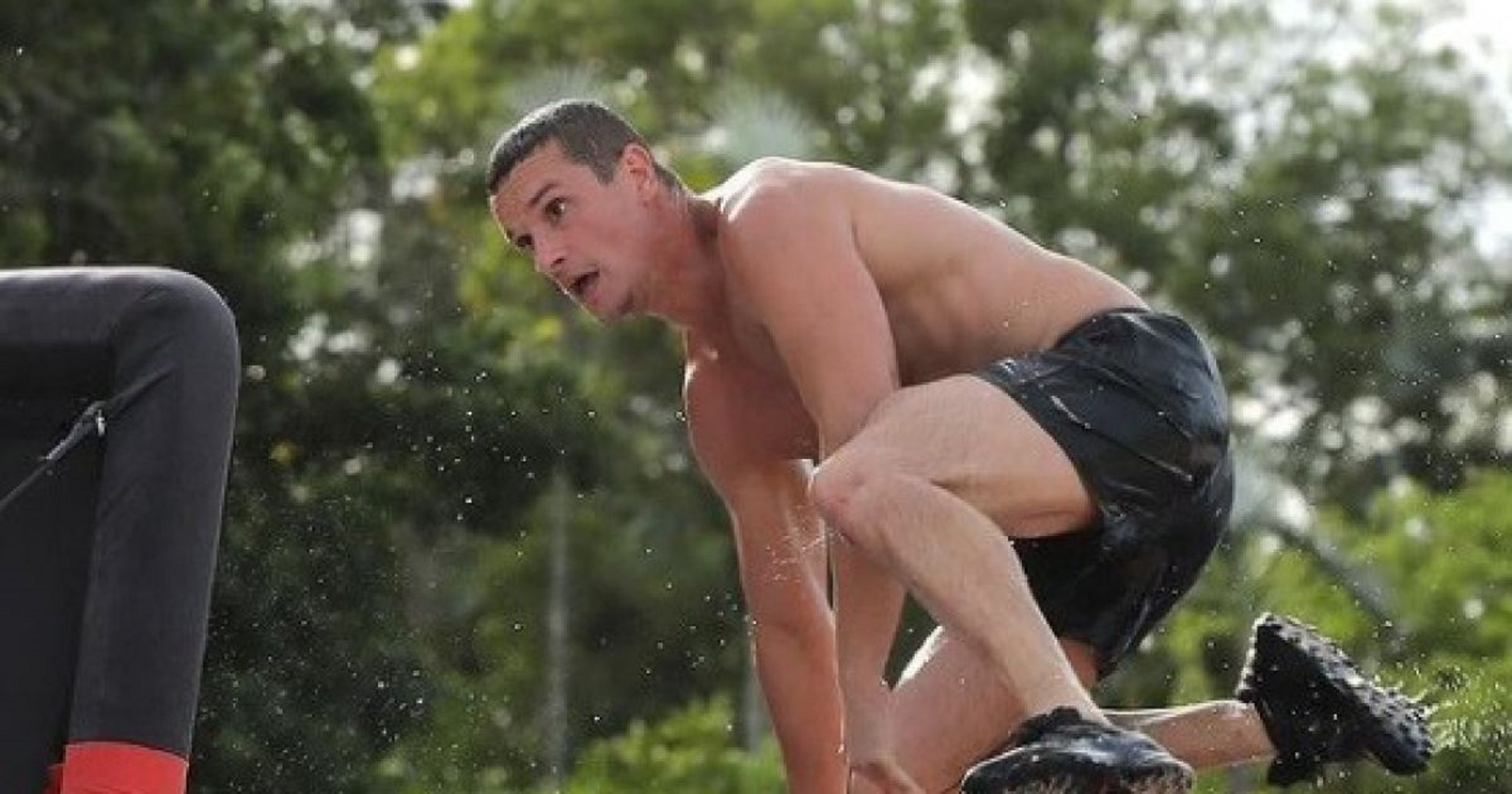 Galerie foto - Poza #3