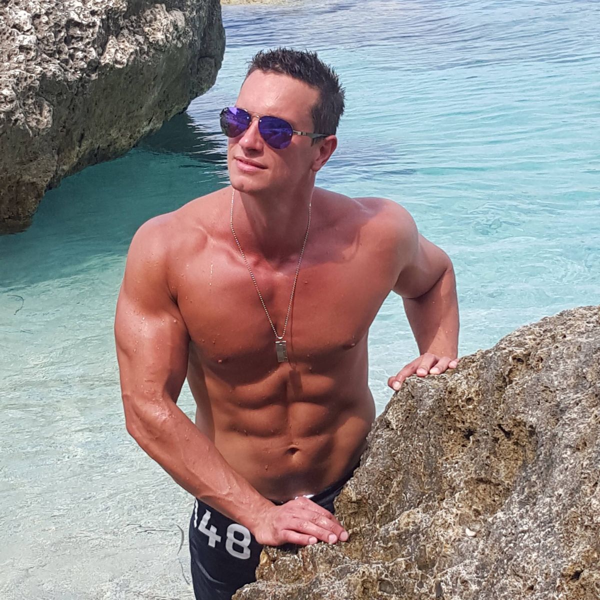 Galerie foto - Poza #1