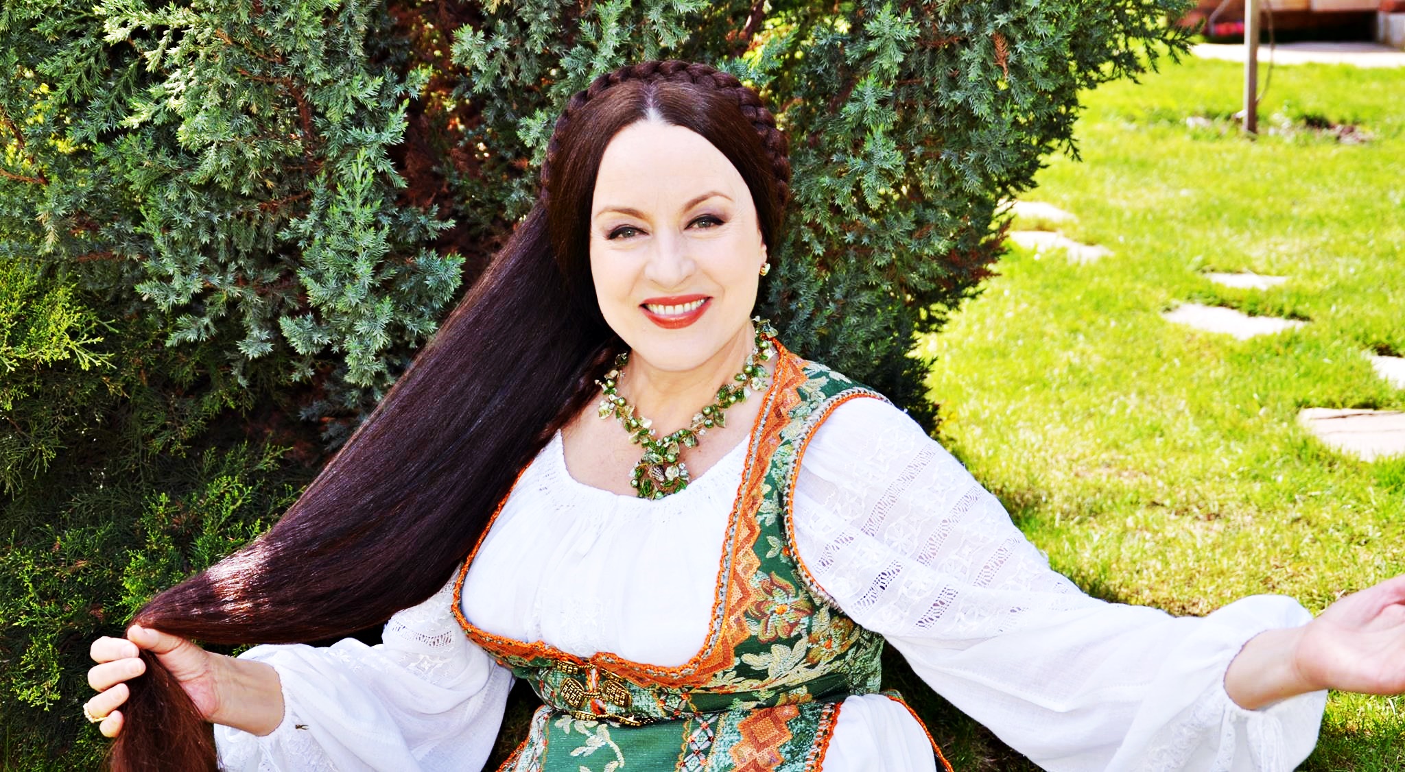 Galerie foto - Poza #1