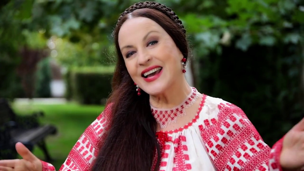 Galerie foto - Poza #2