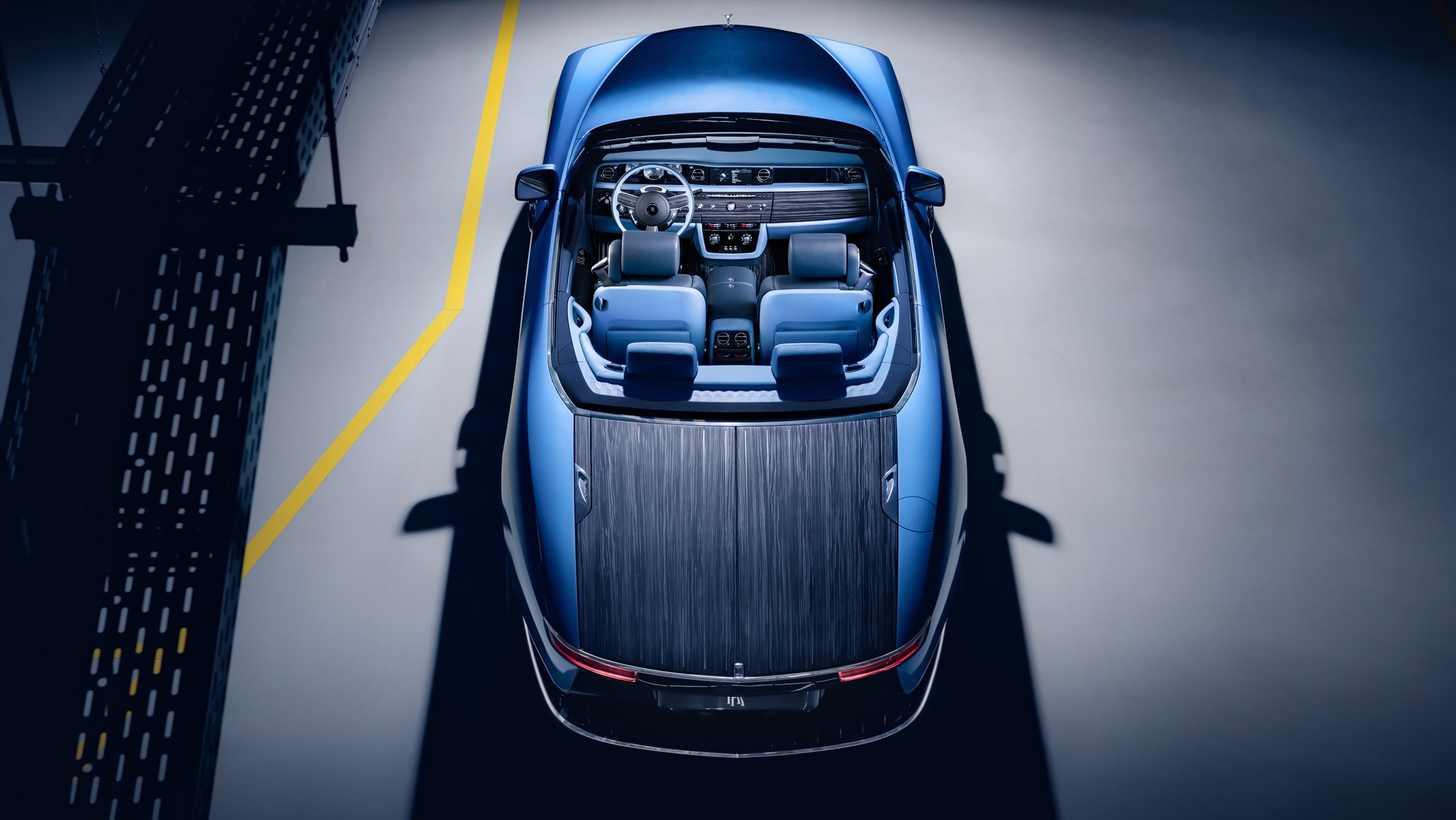 Galerie foto - Poza #1