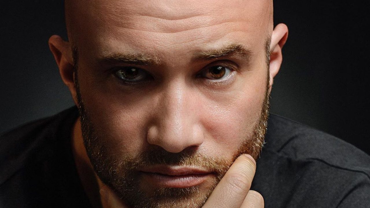 Mihai Bendeac