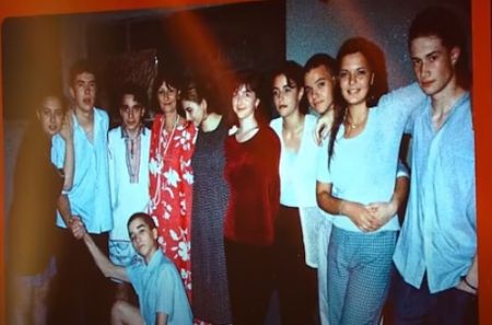 Galerie foto - Poza #3