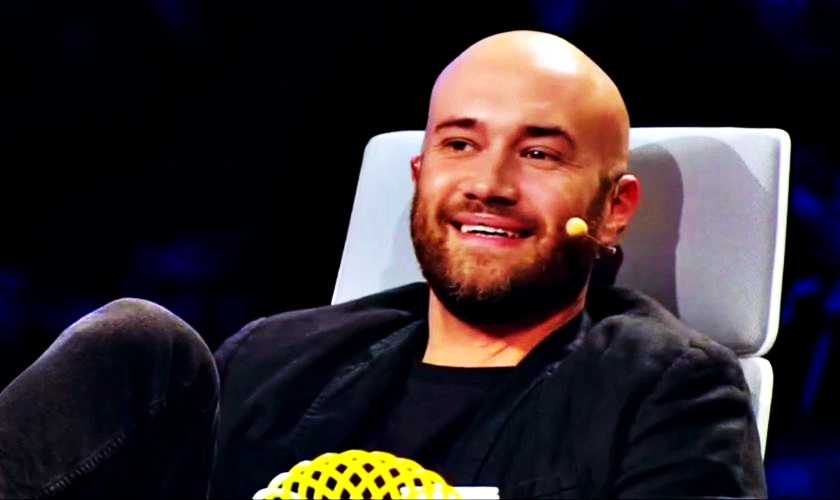 Mihai Bendeac dă de pământ cu PRO TV. De ce nu ar vrea niciodată să lucreze la celebrul post