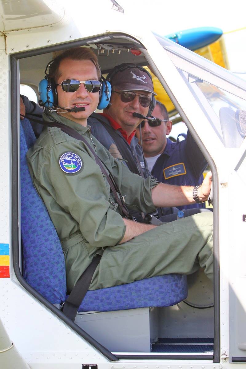 Galerie foto - Poza #1