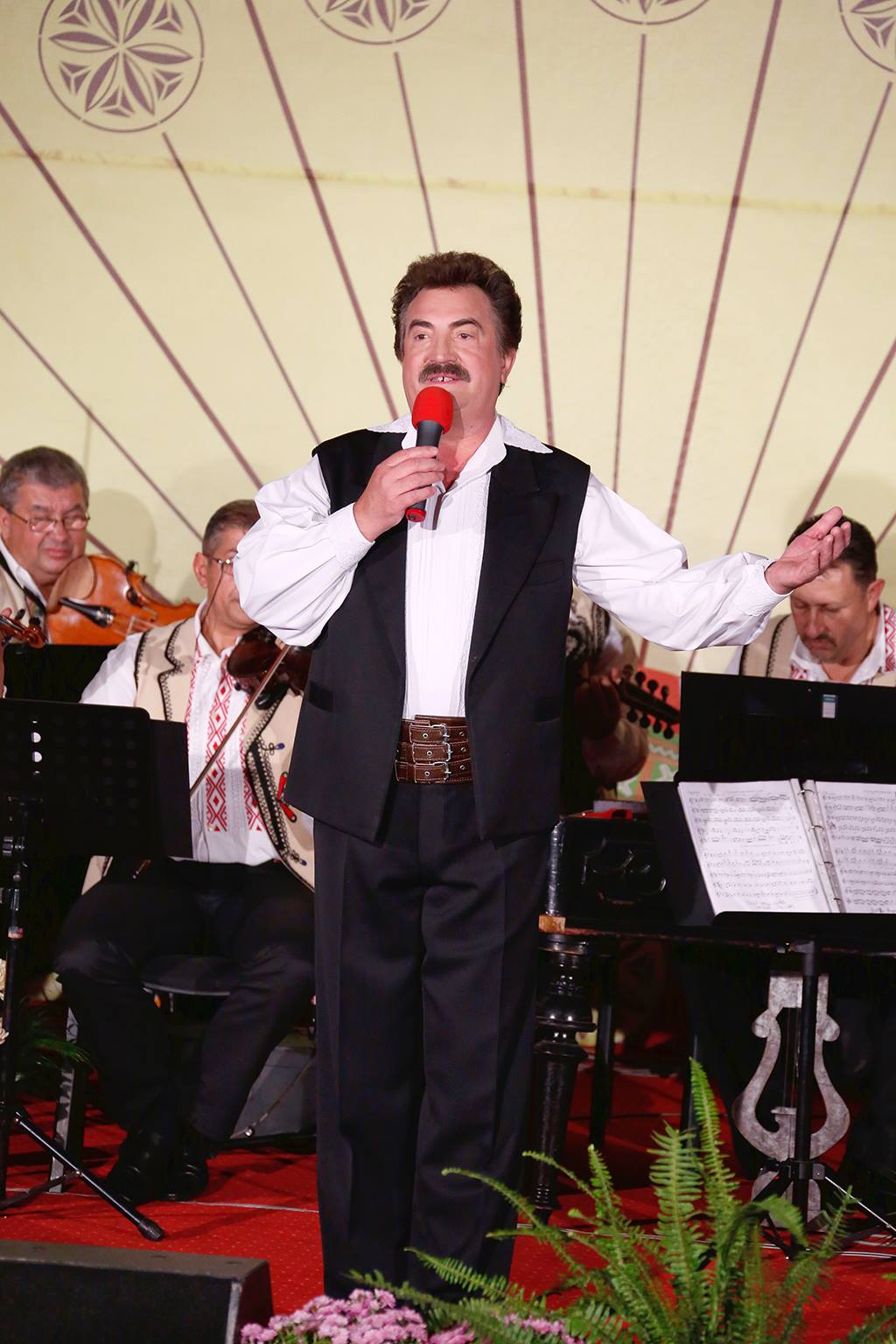 Galerie foto - Poza #1