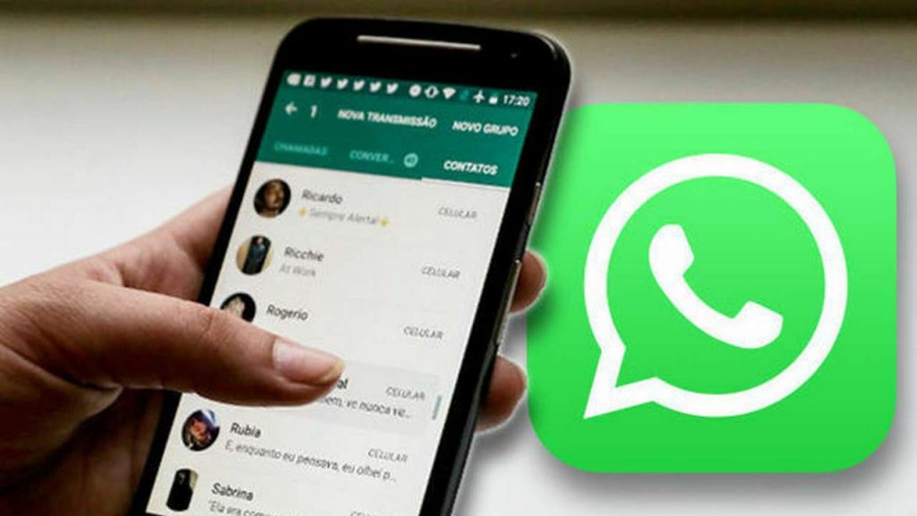 Schimbarea de care toţi utilizatorii WhatsApp trebuie să ştie. Funcţia nouă e aşteptată de mult timp