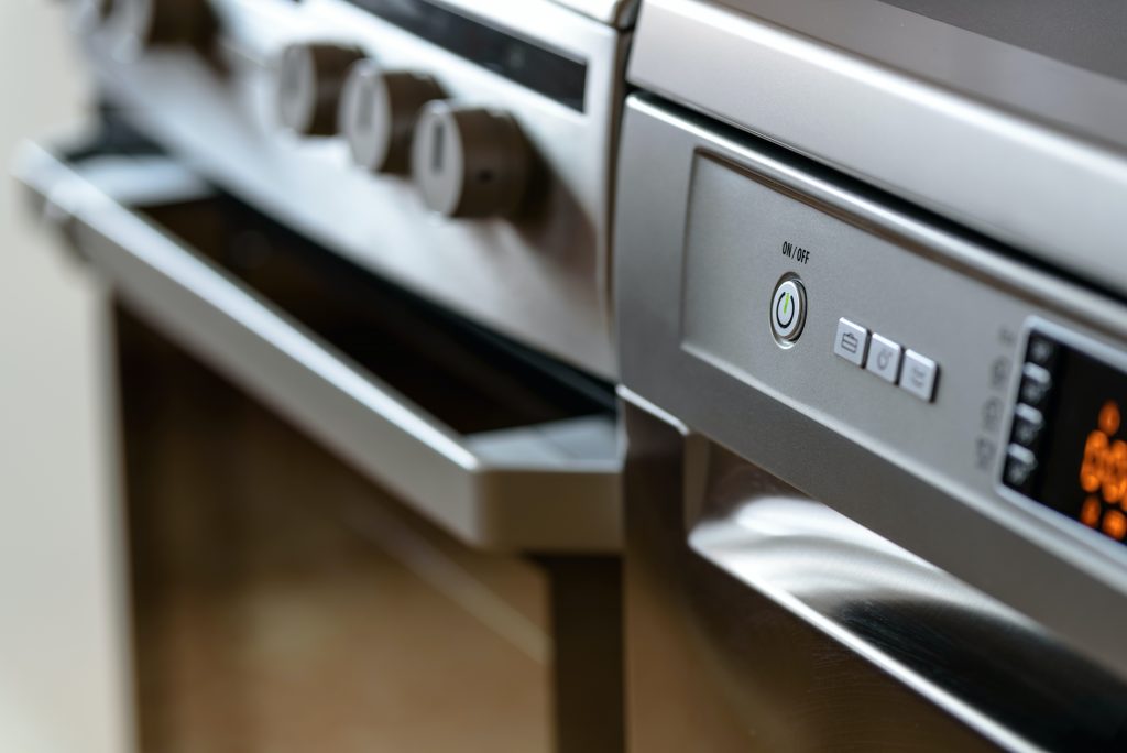 Programul Rabla pentru electrocasnice începe în luna mai. Ce produse sunt incluse, ce va fi diferit