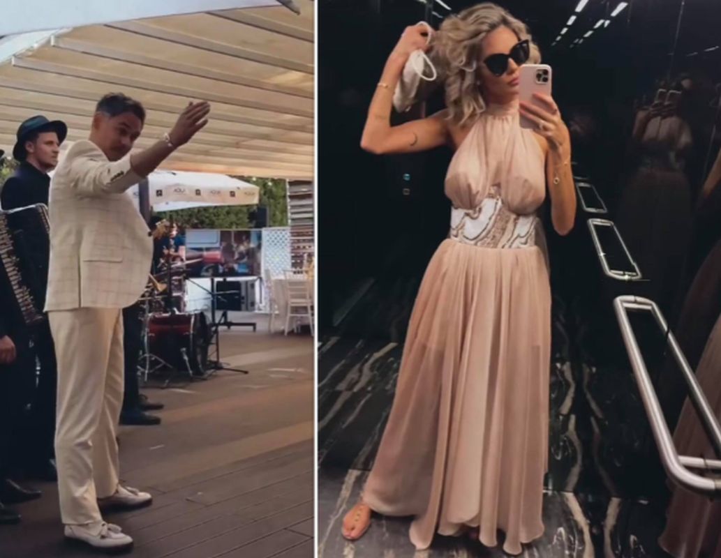 Galerie foto - Poza #1