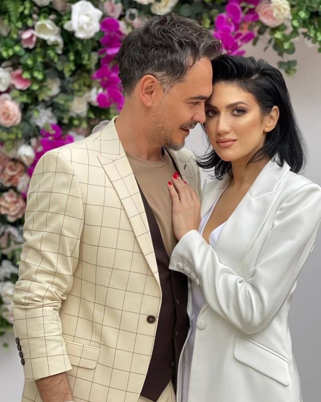 Galerie foto - Poza #3