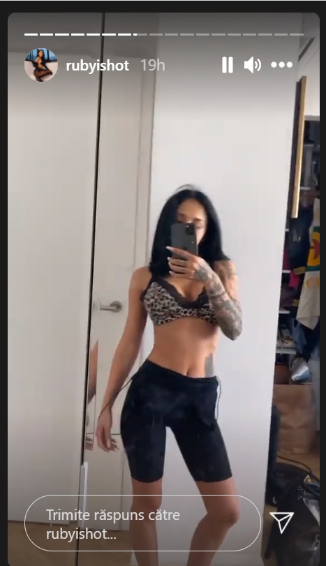 Galerie foto - Poza #3