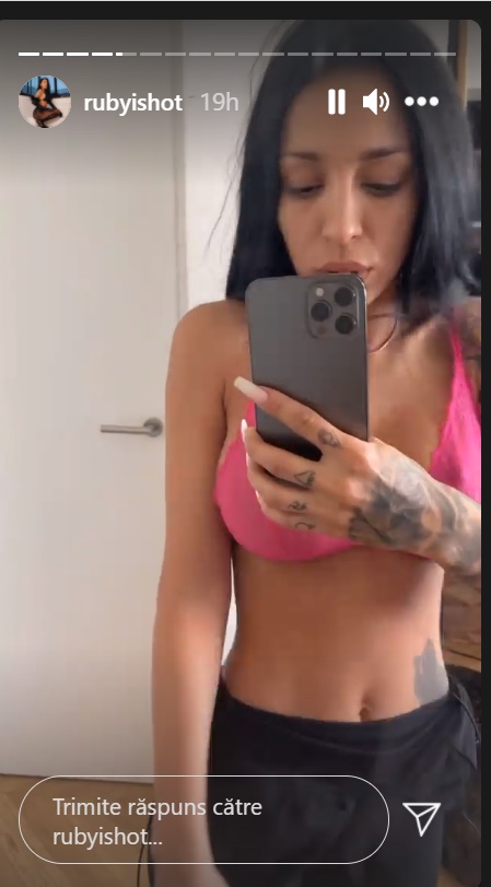 Galerie foto - Poza #2