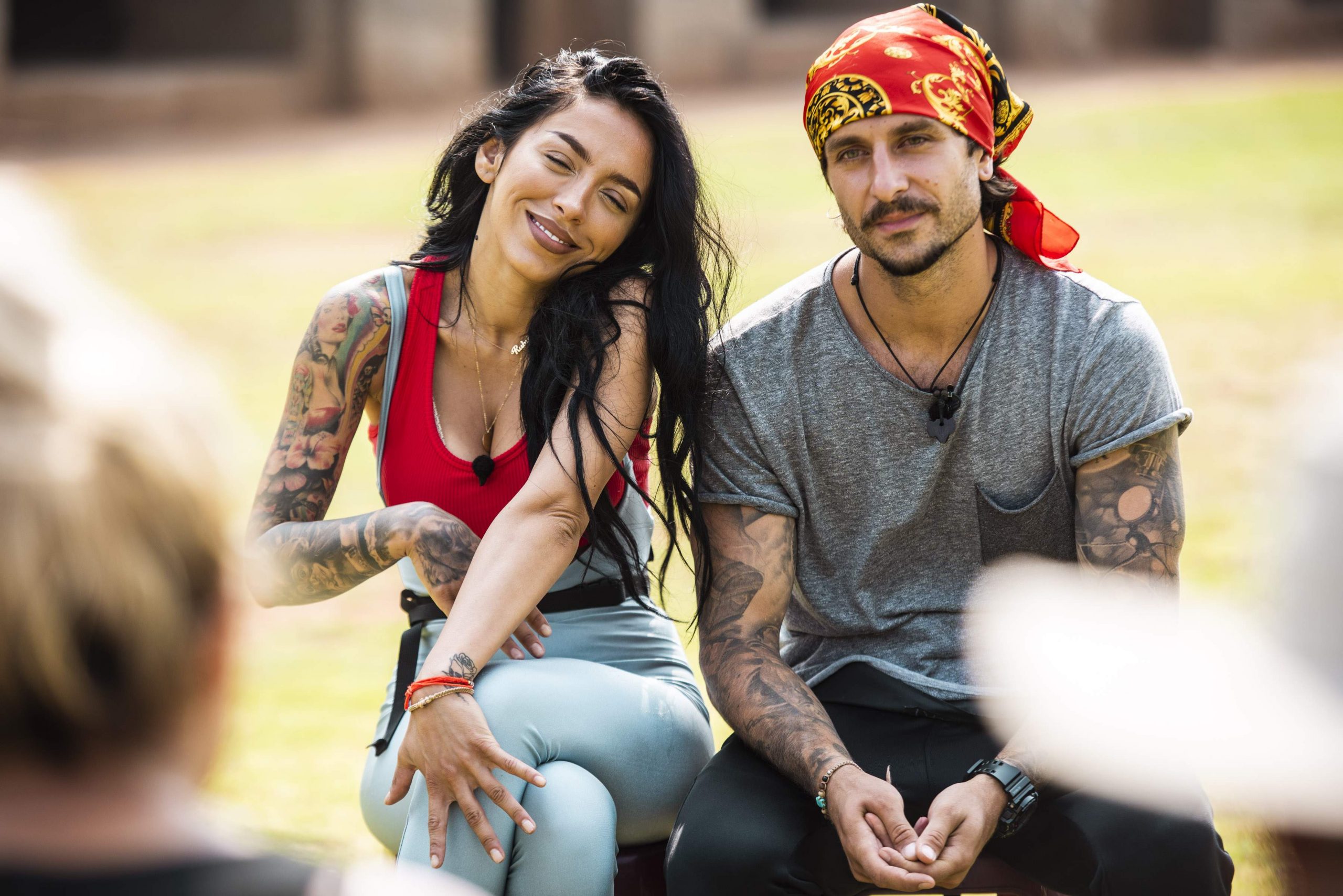 Galerie foto - Poza #2