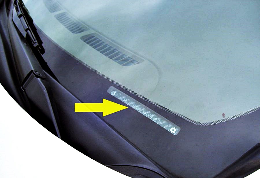 seria de sasiu dacia logan 
