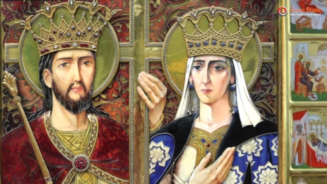 Traditiile ciudate de Sfintii Constantin si Elena. Ce se spune ca nu ar trebui sa faci azi
