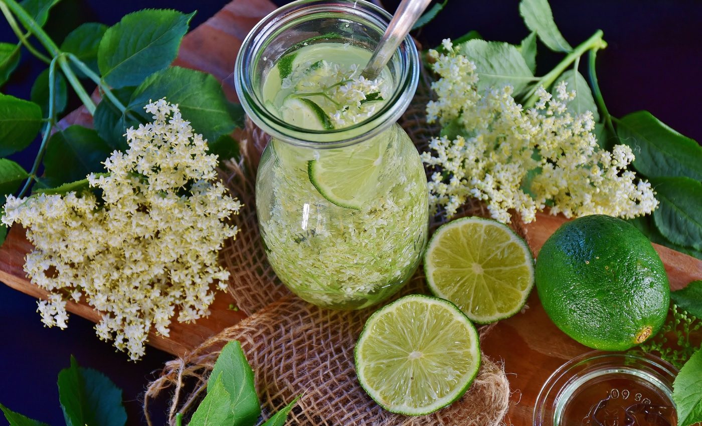 Socata de casa. Reteta pe care o foloseau bunicii nostri, e 100% romaneasca