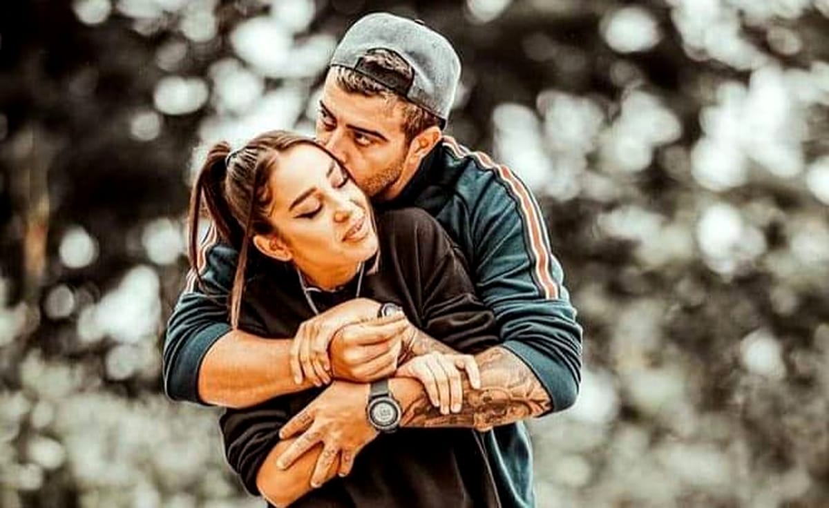 Galerie foto - Poza #1