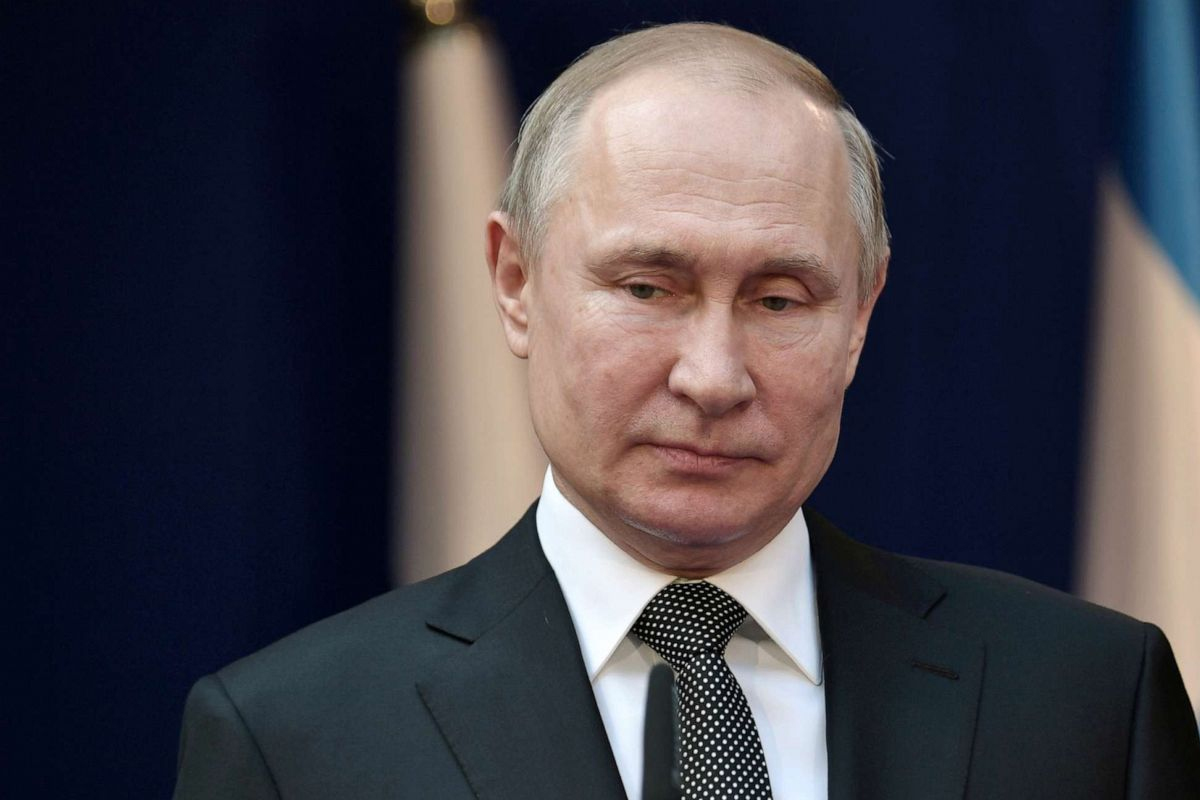 Rusia se razbuna dupa expulzarea diplomatului-spion de la Bucuresti