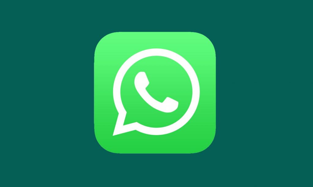 WhatsApp aduce noutati platformei de socializare