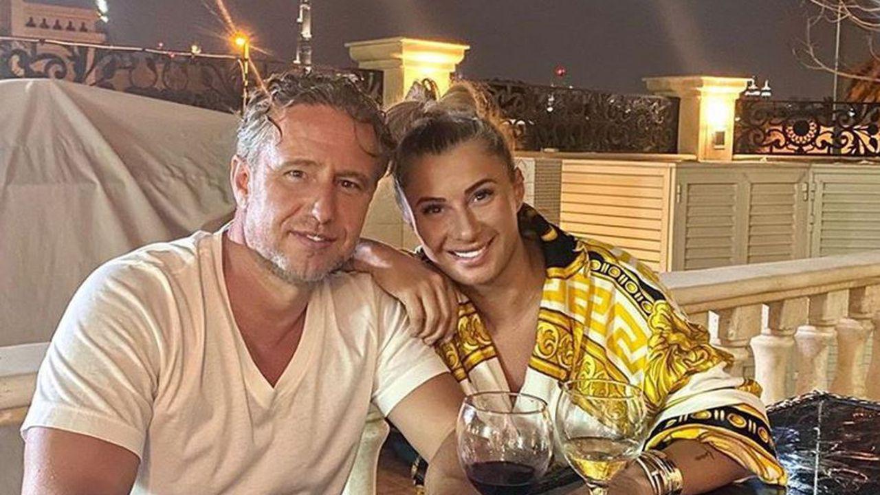 Galerie foto - Poza #1