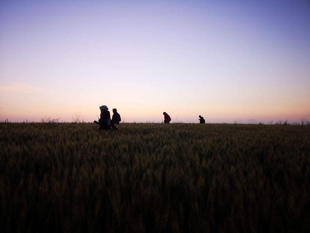 Moartea fetitei din Constanta ridica mari semne de intrebare