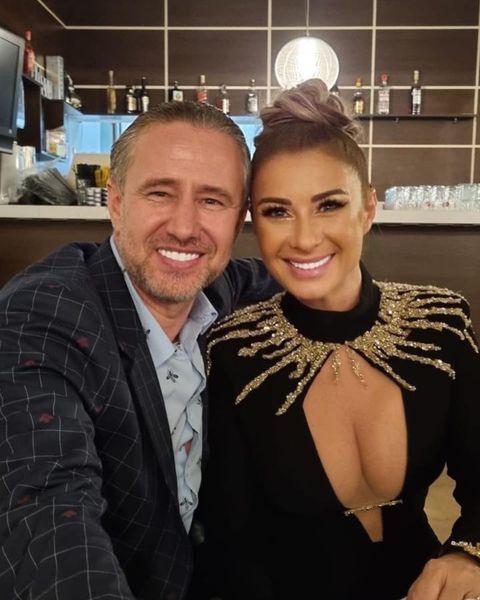 Galerie foto - Poza #2