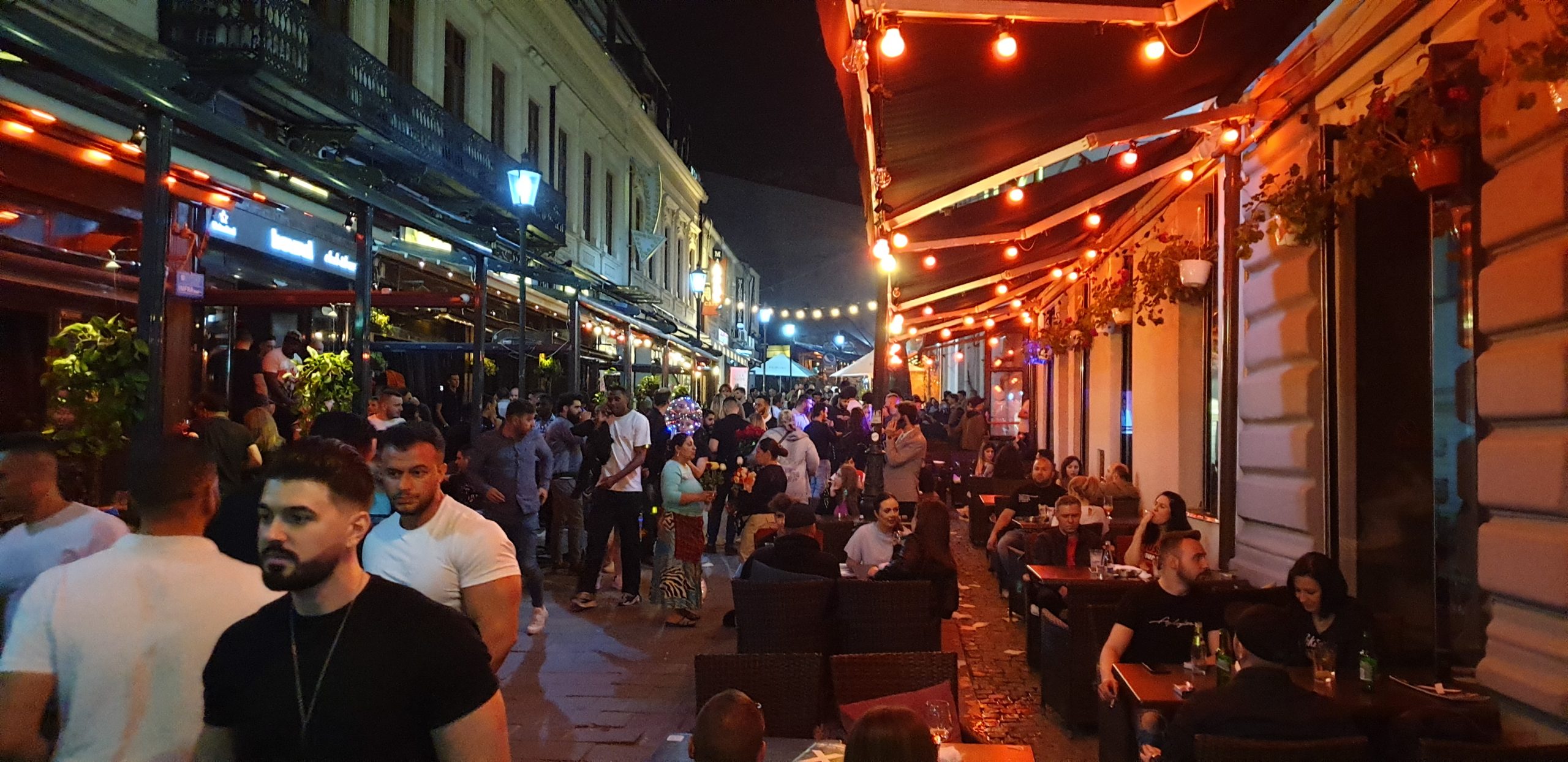 Galerie foto - Poza #2