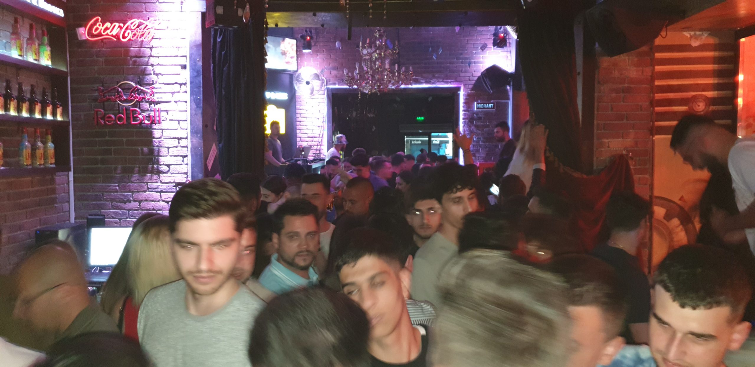 Galerie foto - Poza #1