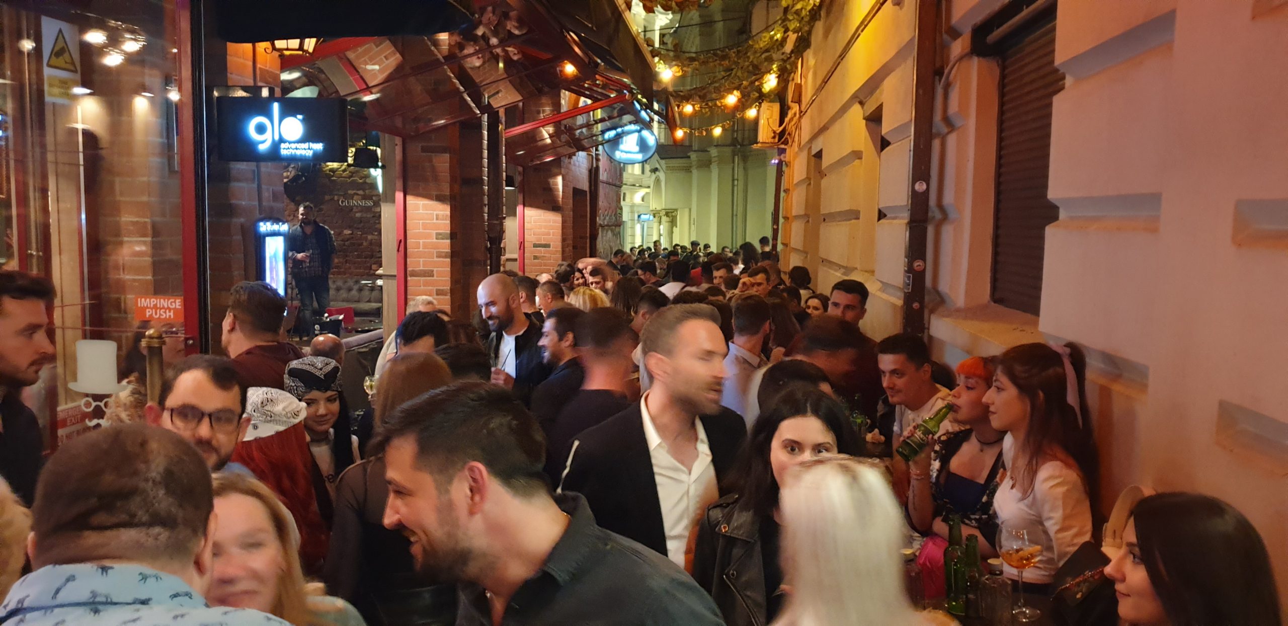 Galerie foto - Poza #3