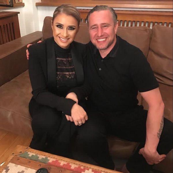 Galerie foto - Poza #3