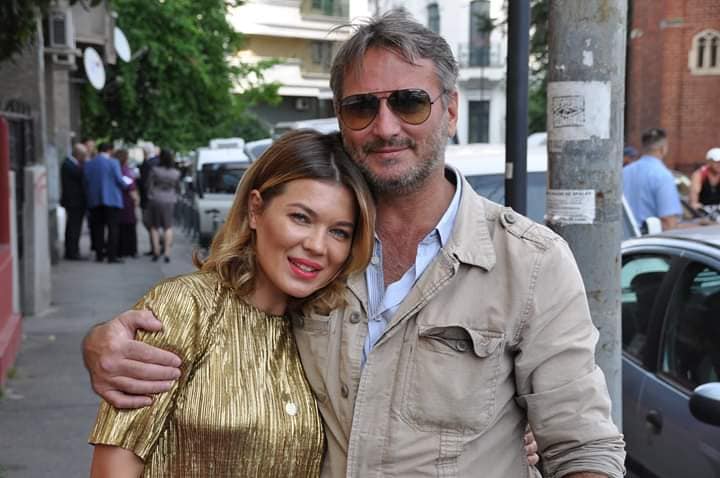 Galerie foto - Poza #2