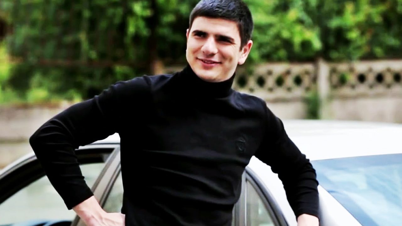 Alexandru Bogdan ar fi amenintat-o pe Cezara Dafinescu