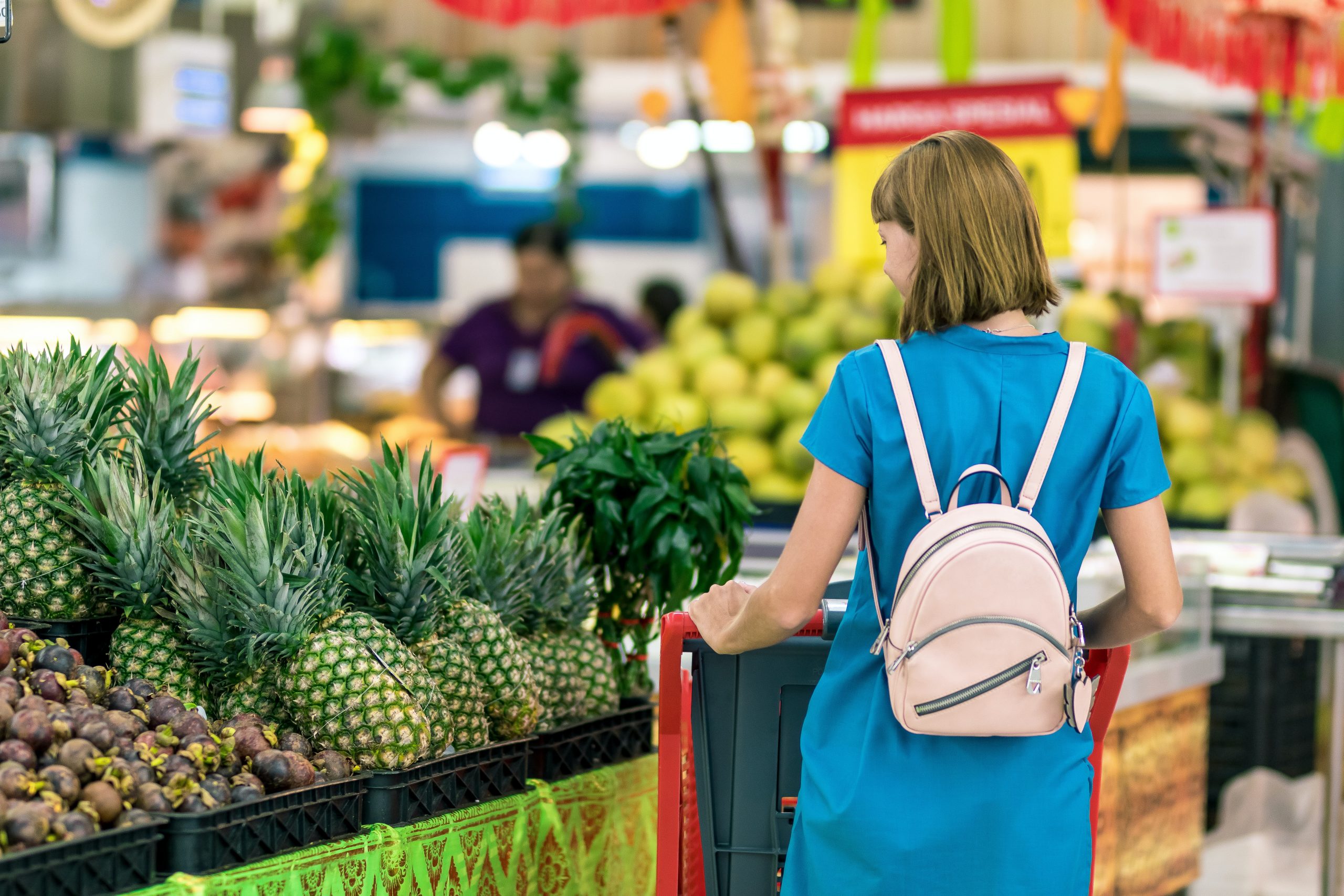 Alimentul la care prețurile au explodat