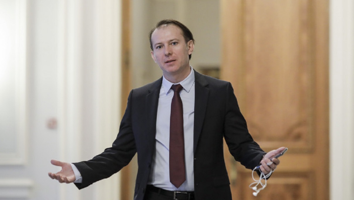 Alocatiile nu se vor mai dubla