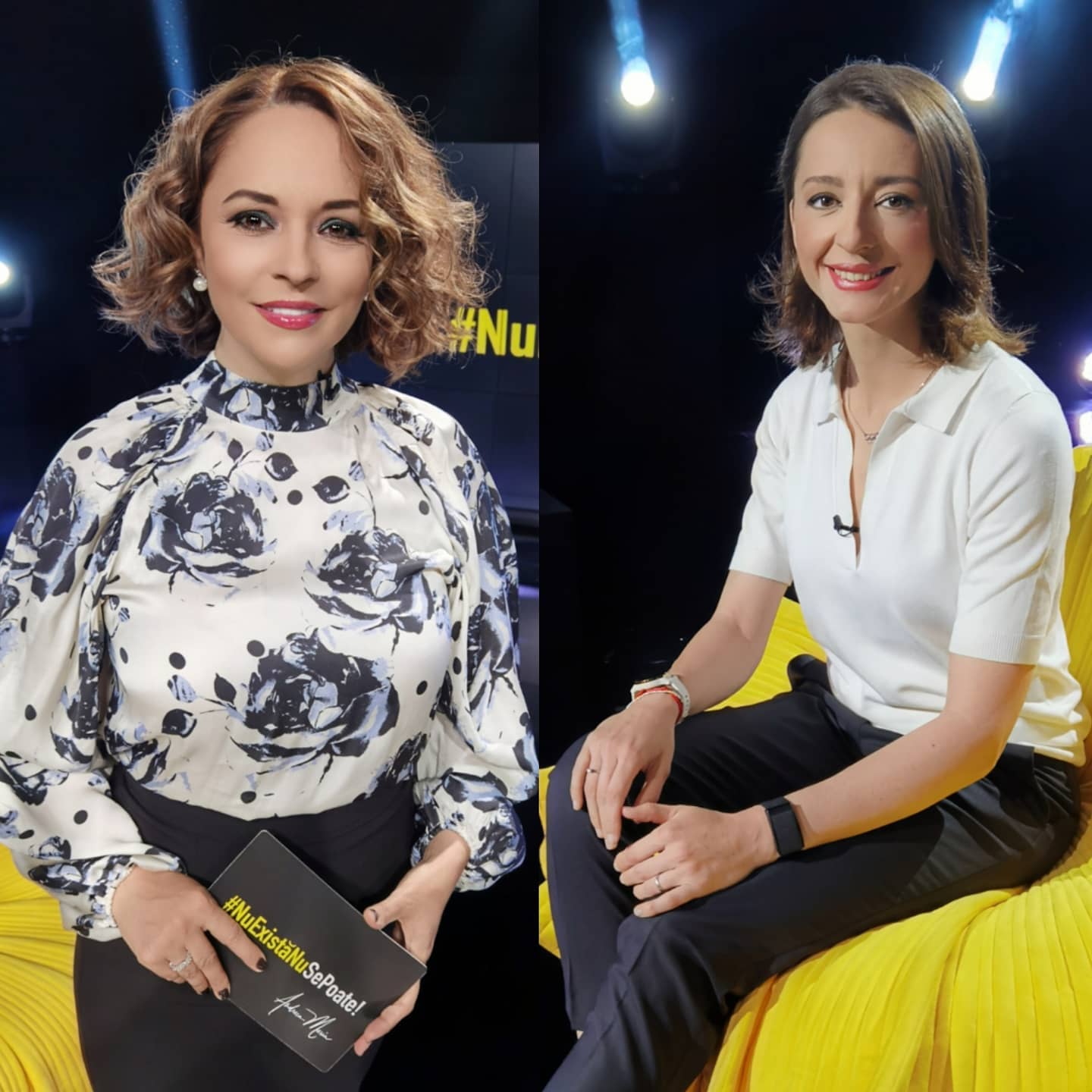 Galerie foto - Poza #2