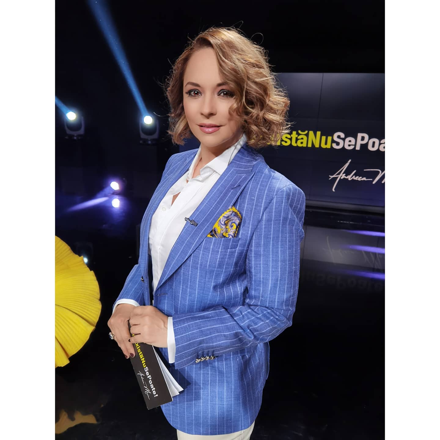 Galerie foto - Poza #1