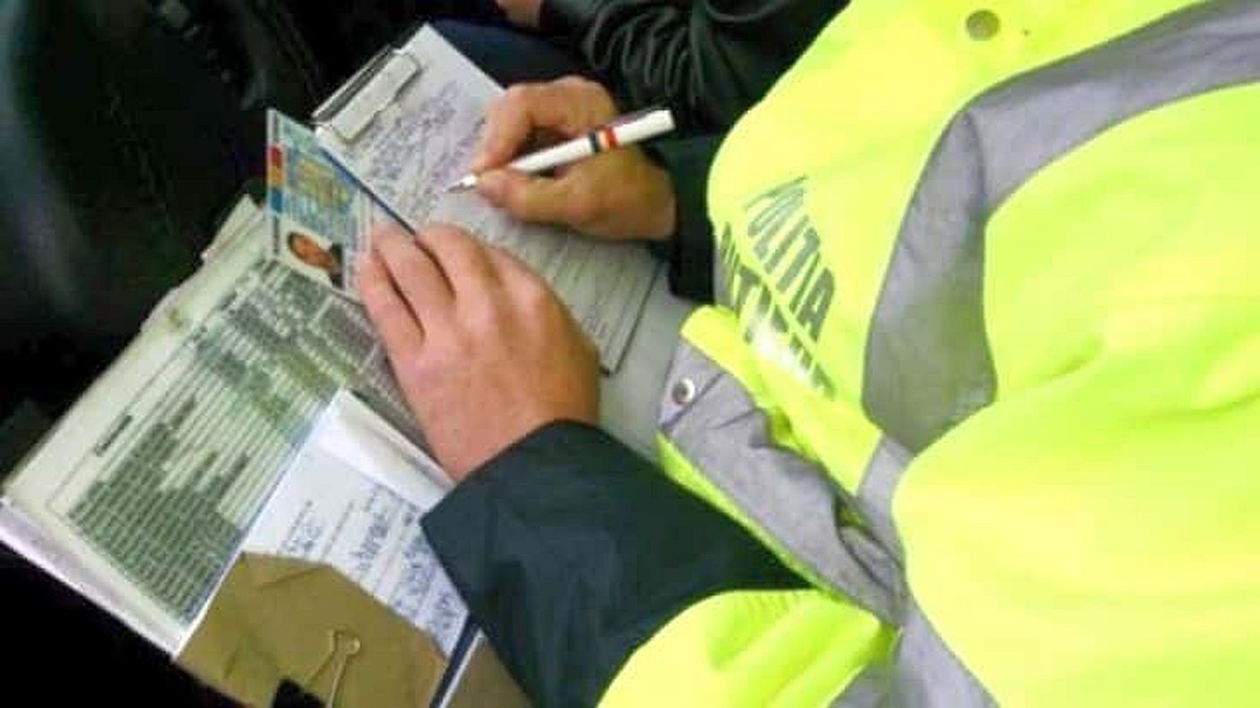 Anunt pentru soferi. Ce trebuie sa stie conducatorii auto cand li se suspenda permisul2