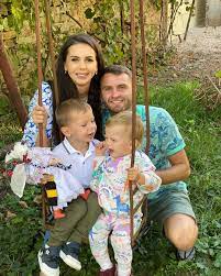 Galerie foto - Poza #2