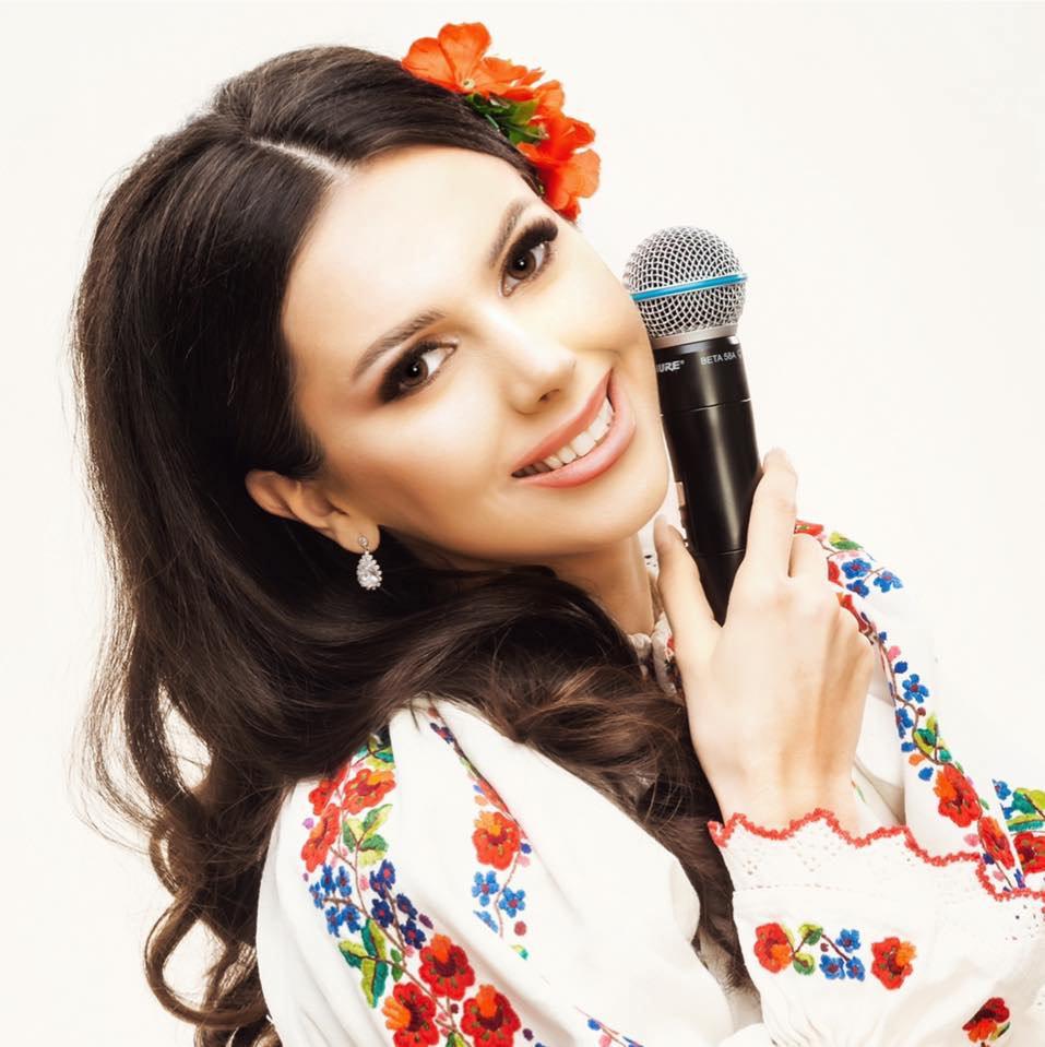 Galerie foto - Poza #1