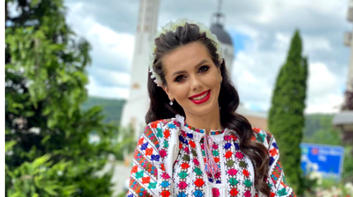 Galerie foto - Poza #3