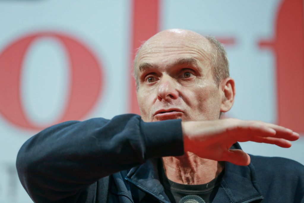 CTP, entuziasmat de o sportivă din România. ”Ca în vremurile bune”. Ce s-a întâmplat în Anglia