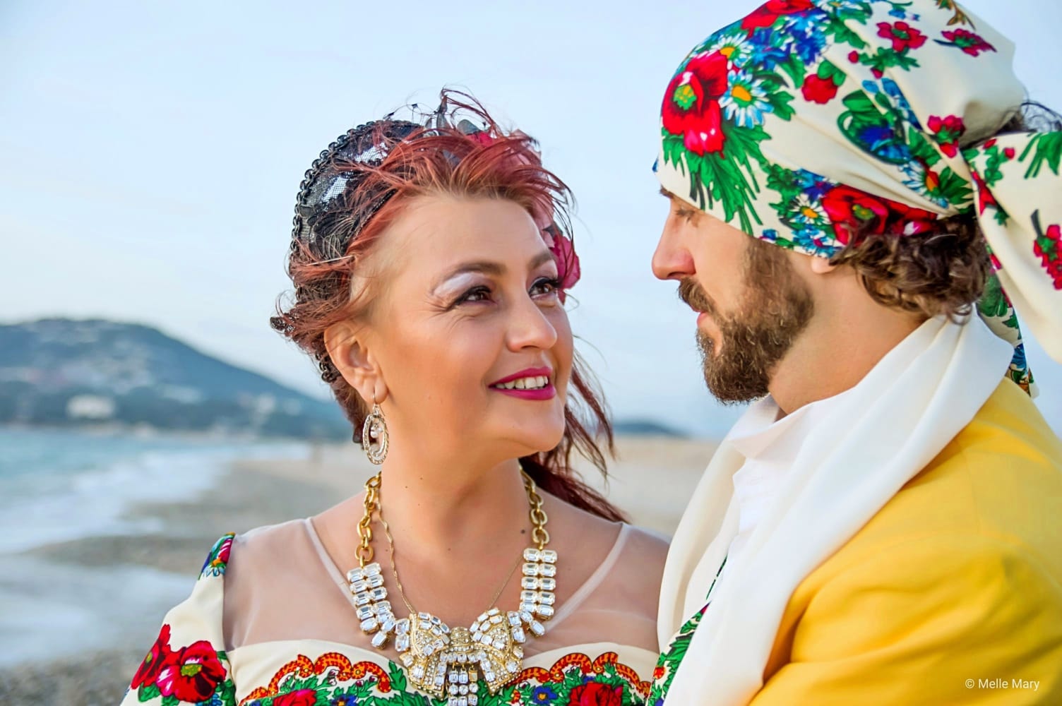 Galerie foto - Poza #3