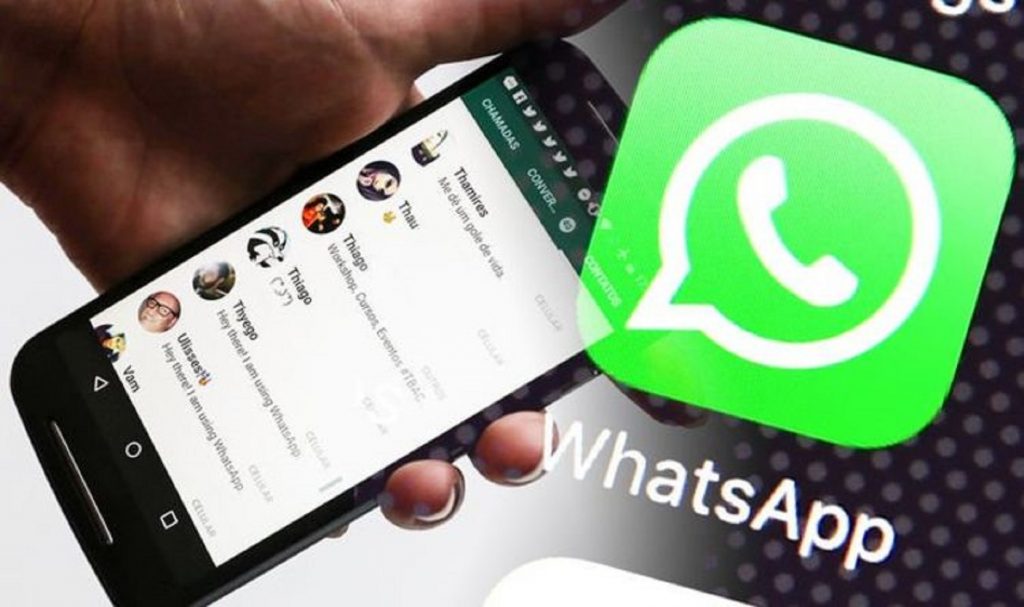 Când se şterge automat contul de WhatsApp. La ce trebuie să fie atenţi utilizatorii