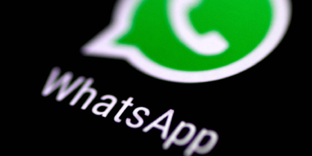 Cand se sterge automat contul de WhatsApp