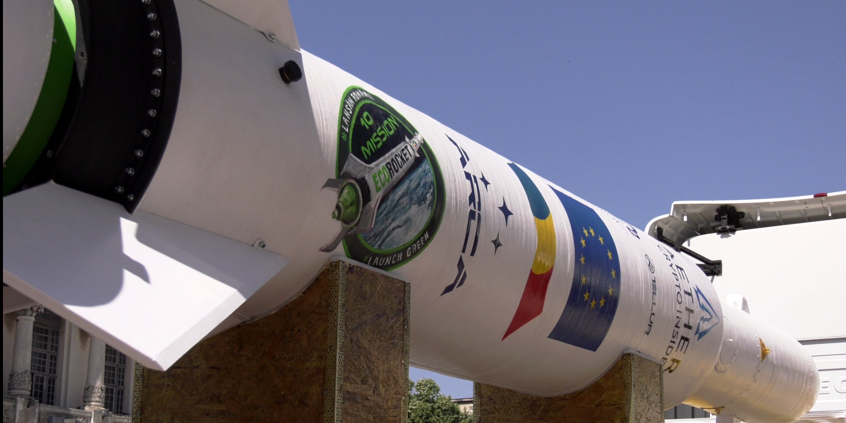 Galerie foto - Poza #2